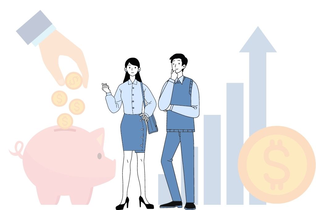 最好是 ATOS | 生活本來的樣子