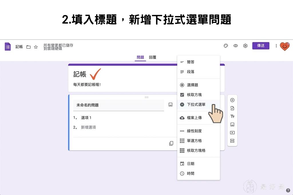 最好是 ATOS | 生活本來的樣子