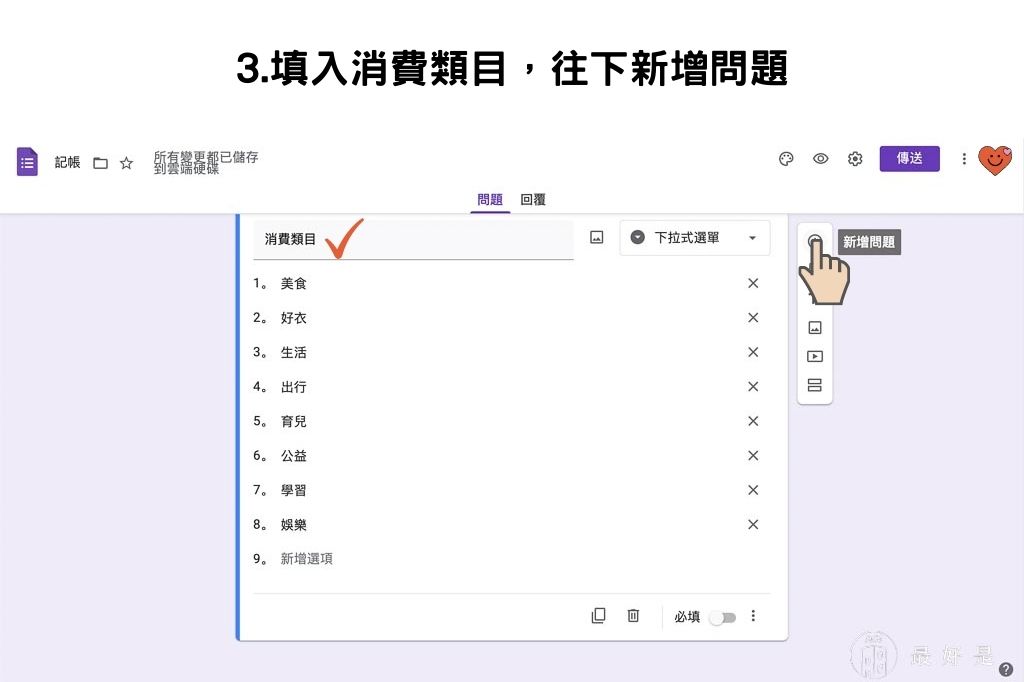 最好是 ATOS | 生活本來的樣子