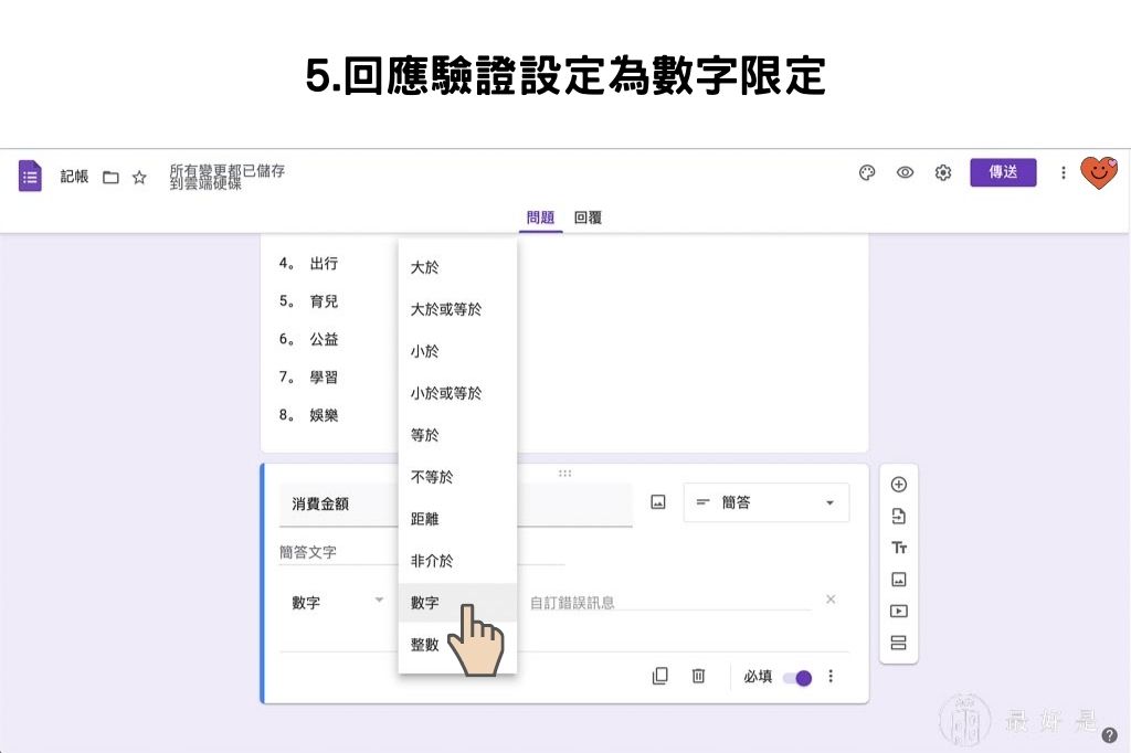 最好是 ATOS | 生活本來的樣子
