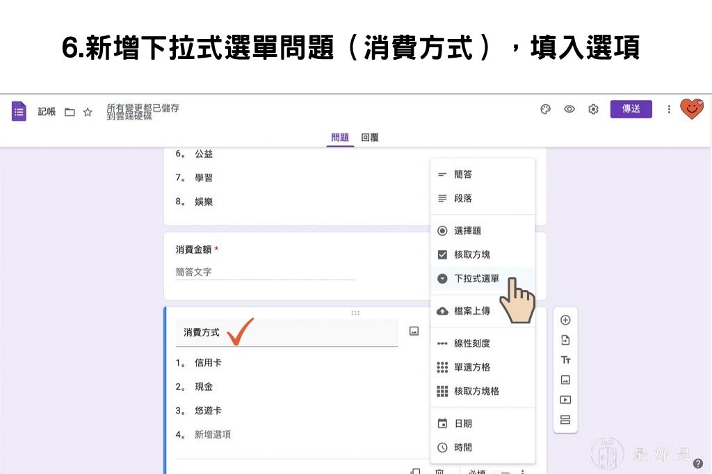 最好是 ATOS | 生活本來的樣子