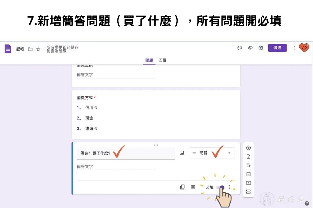 最好是 ATOS | 生活本來的樣子