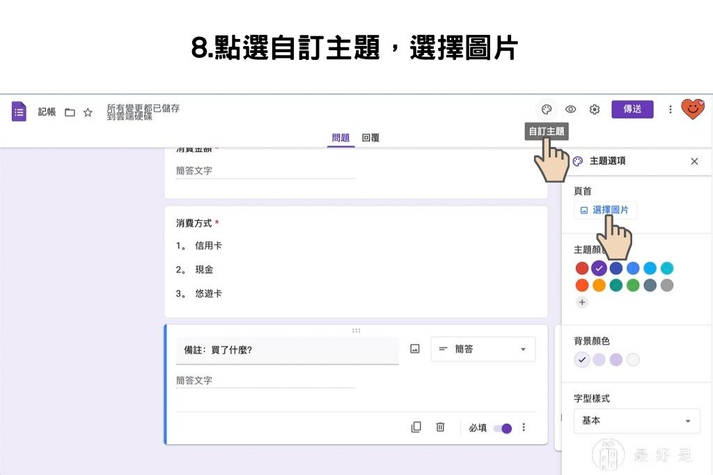 最好是 ATOS | 生活本來的樣子