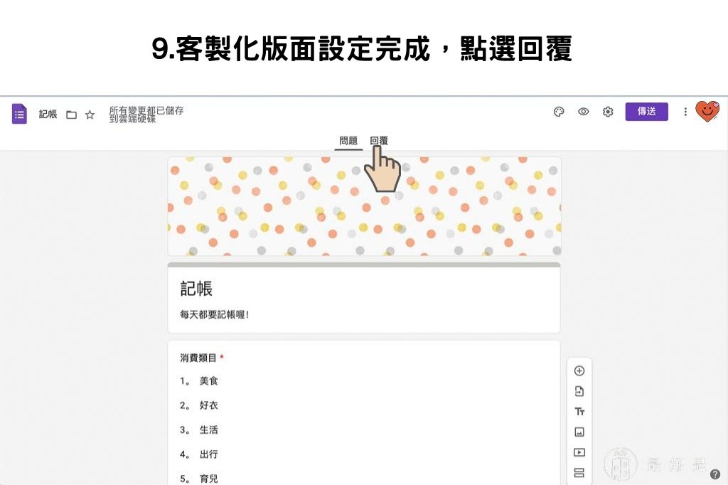 最好是 ATOS | 生活本來的樣子