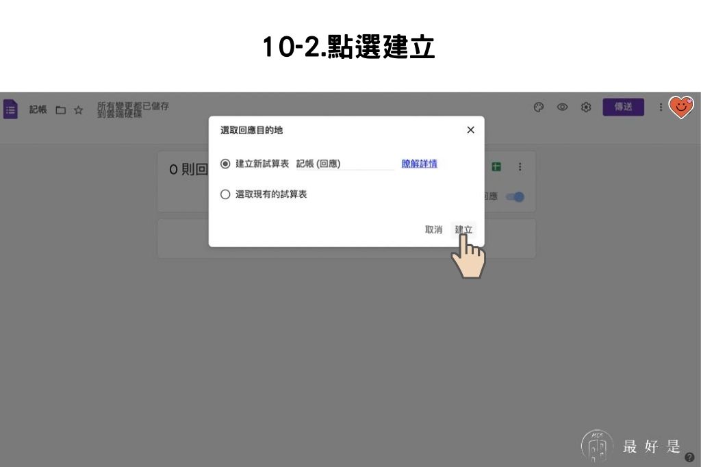 最好是 ATOS | 生活本來的樣子
