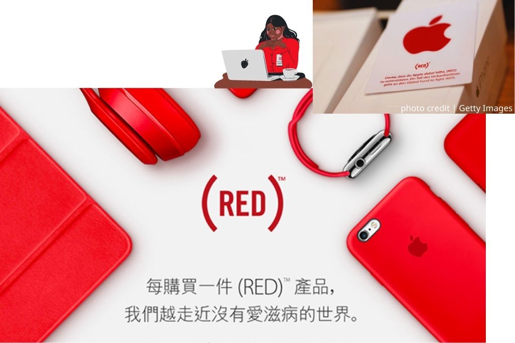 【通勤聽書筆記】蒂姆・庫克傳 最好是 ATOS | 生活本來的樣子