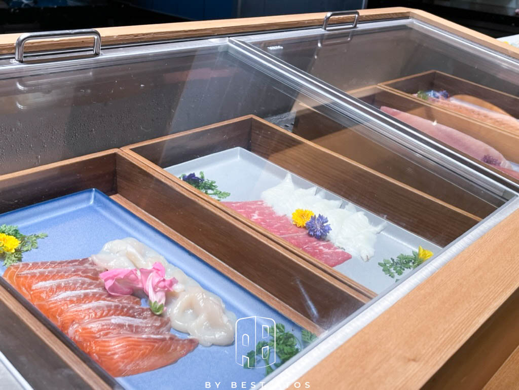 最好是 ATOS | 生活本來的樣子