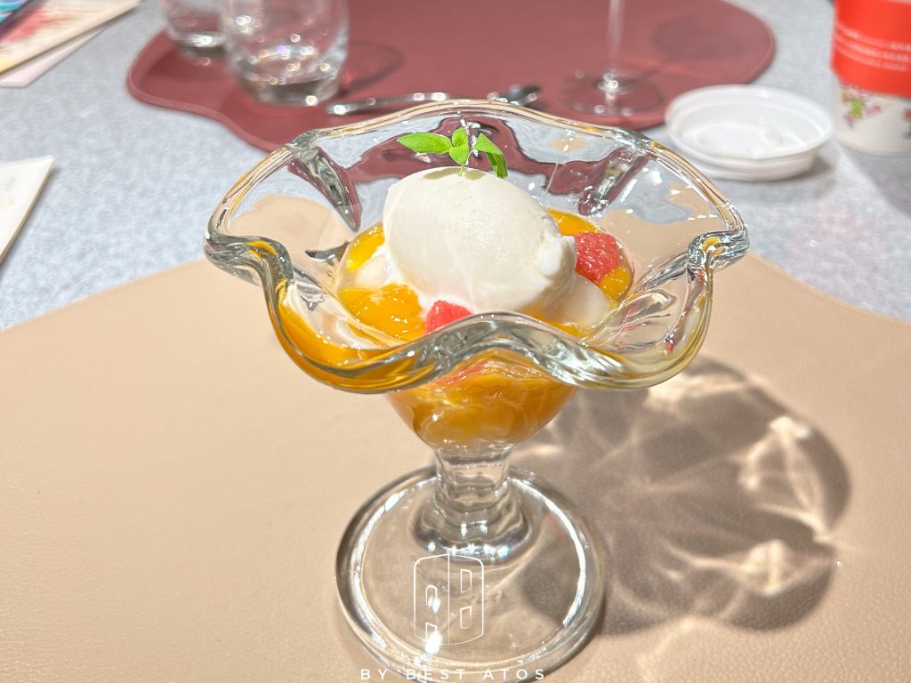 最好是 ATOS | 生活本來的樣子